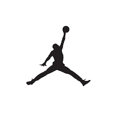 jordan logo