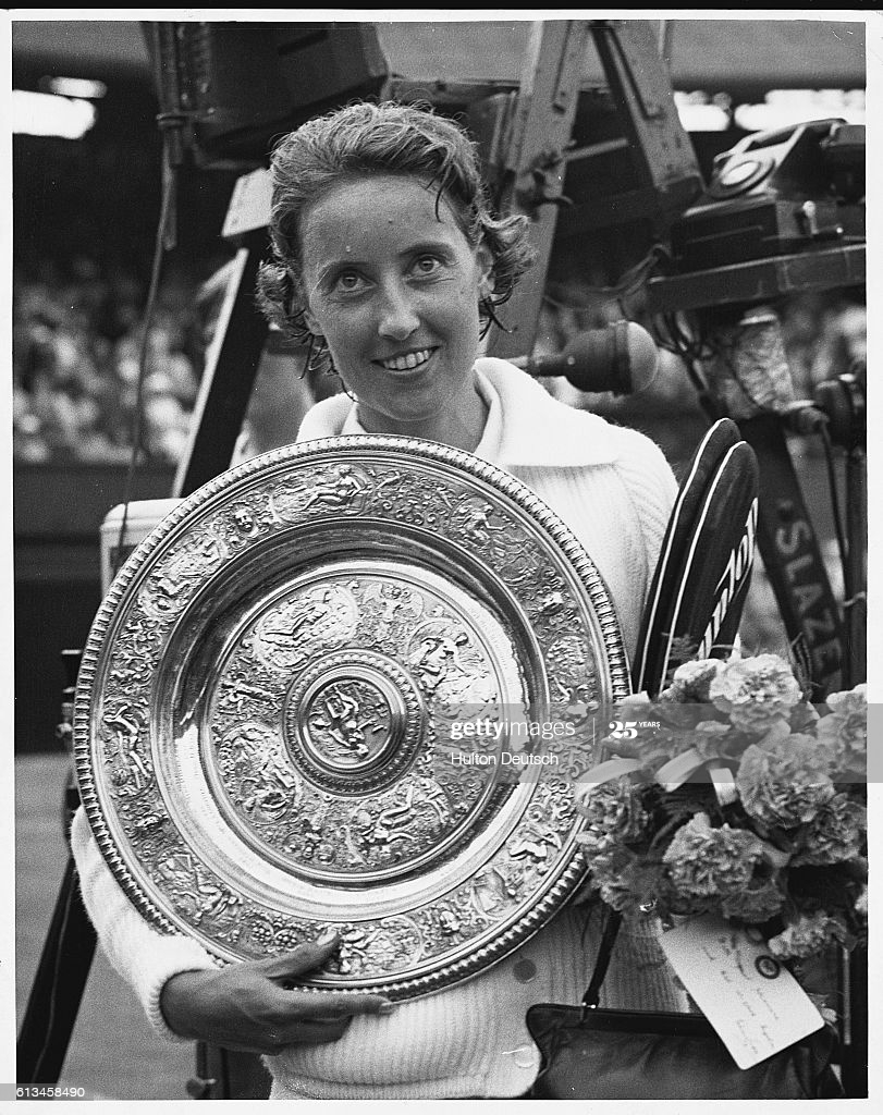 Wimbledon