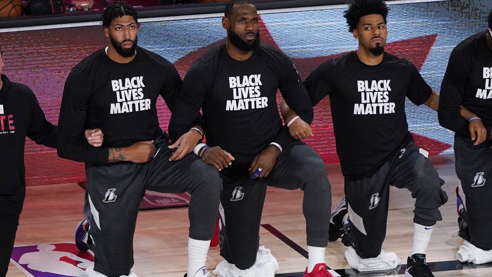 black-lives-matter