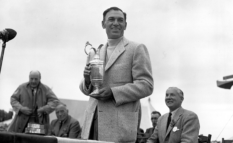 ben-hogan