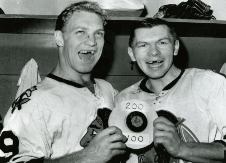 bobby-hull-and-stan-mikita