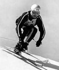buddy-werner