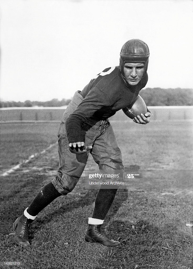 Miller