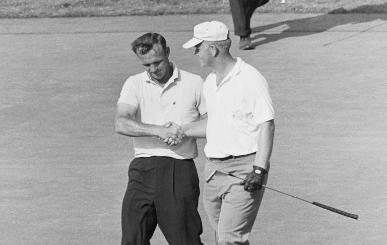 jack-nicklaus