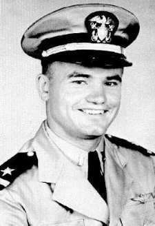 Nile Kinnick