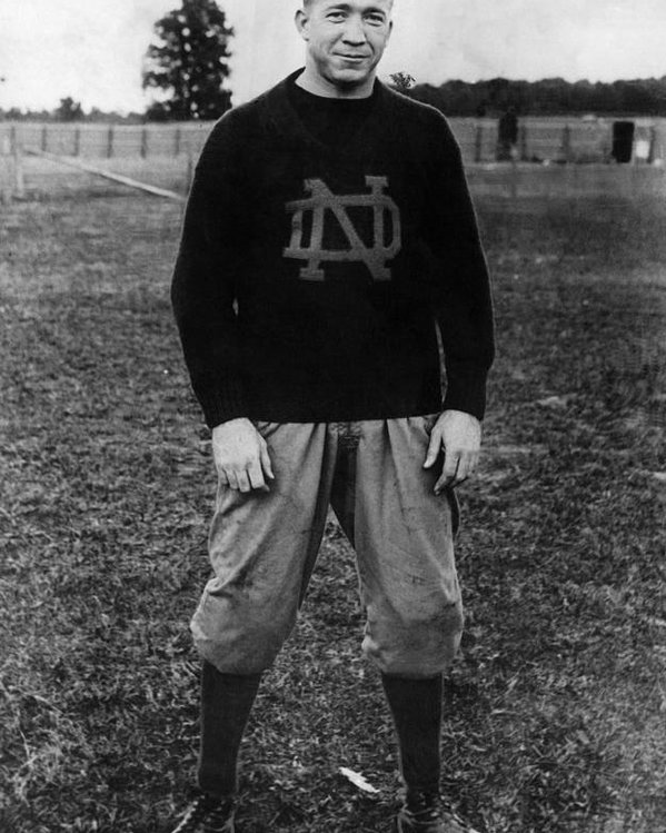 Miller