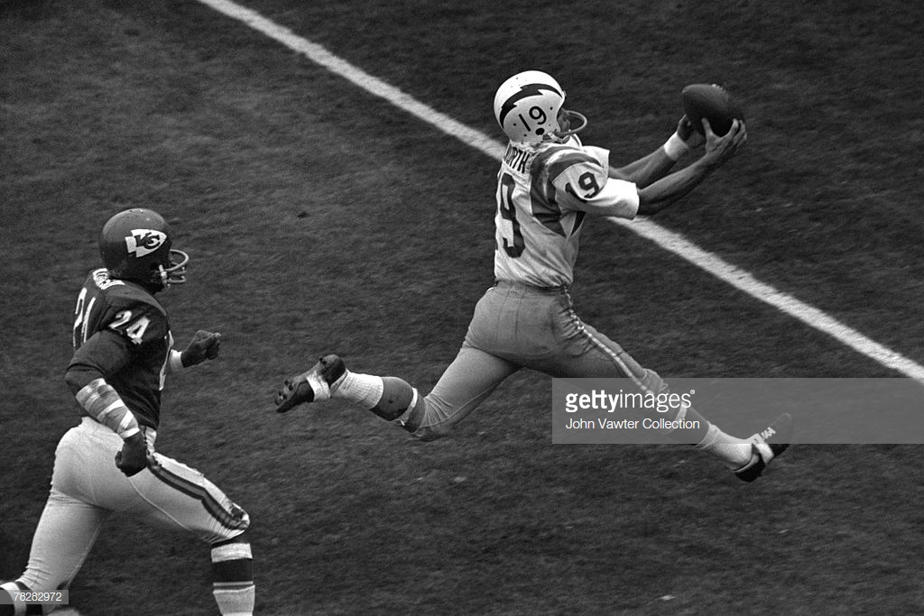 lance-alworth
