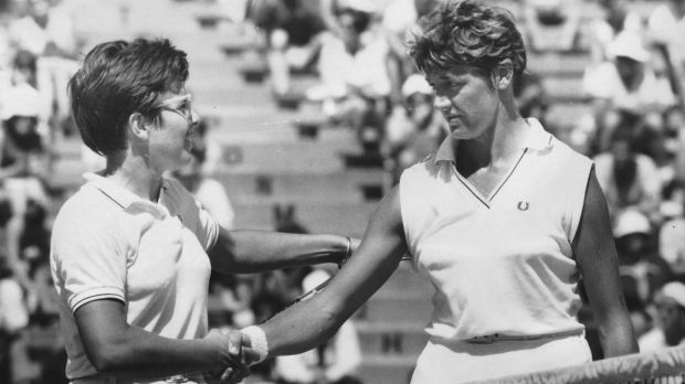 margaret-court-and-billie-jean
