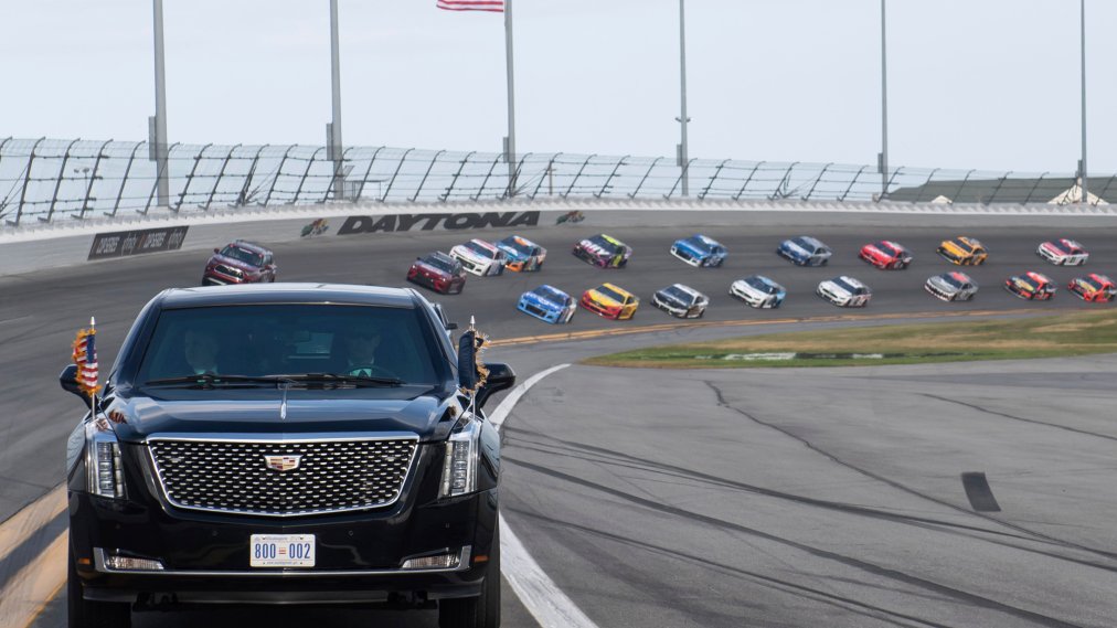 daytona-500