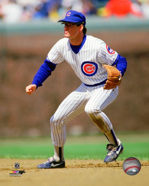 Ryne Sandberg