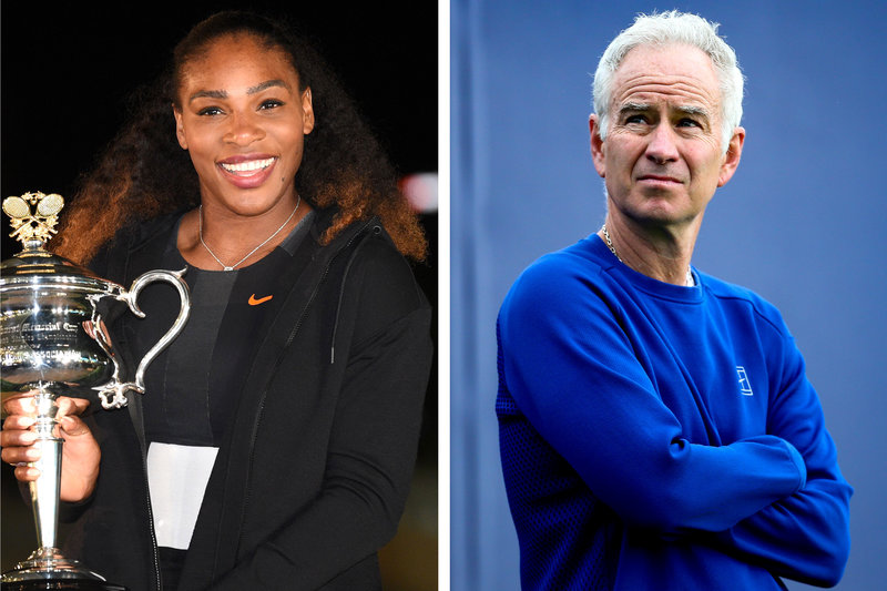 serena-williams-john-mcenroe
