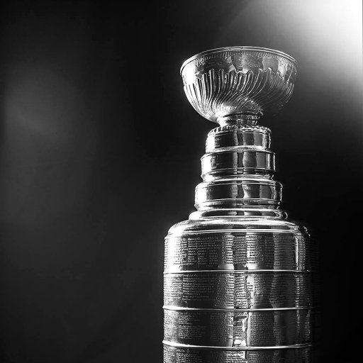 Stanley Cup