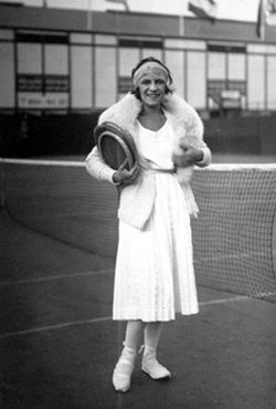suzanne-lenglen