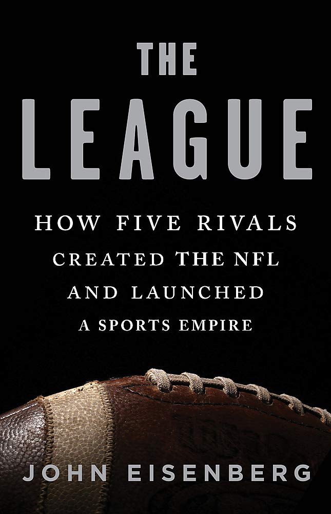 the-league-cover