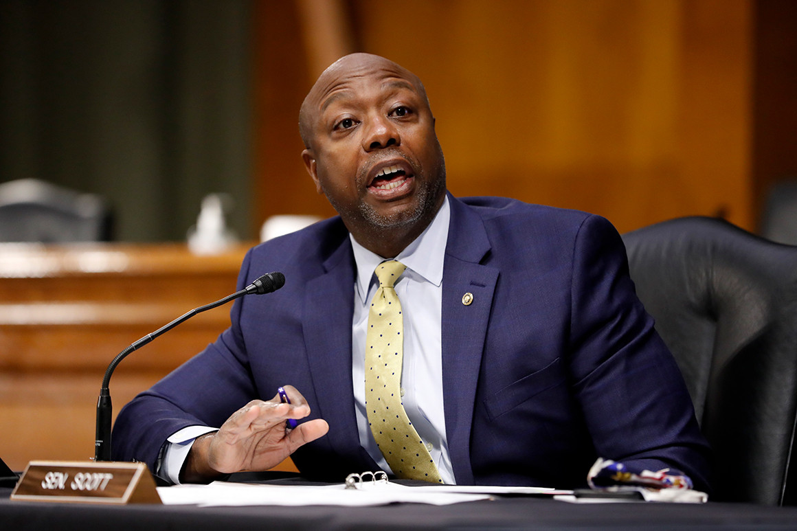 tim-scott