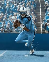 Tennessee Titans