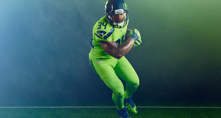 tnf-uniforms