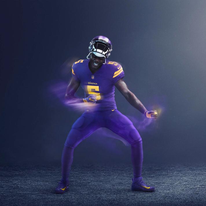 Minnesota Vikings