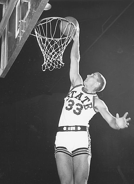wayne-estes